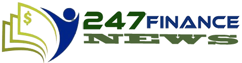 247 Finance News